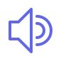 audioicon.png