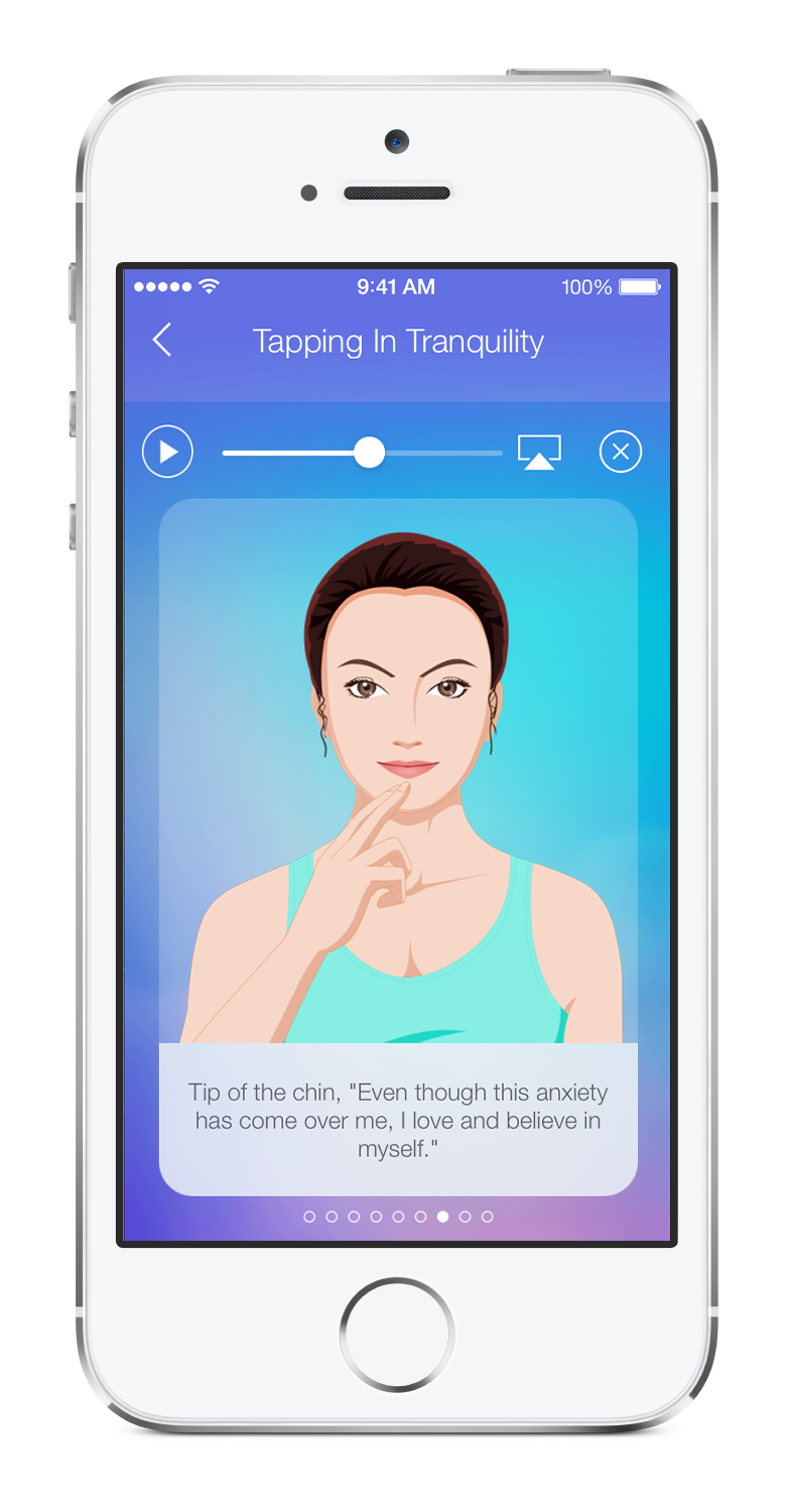 iPhone_5s_Vert_Slvr_sRGB(tapping).png
