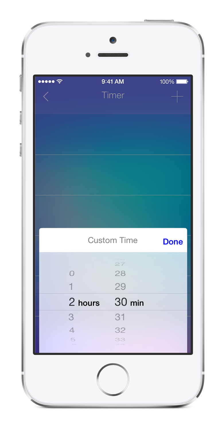 iPhone_5s_Vert_Slvr_sRGB(timer).png